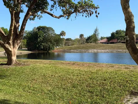 3485 Environ Boulevard Lauderhill FL 33319