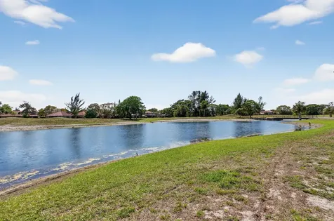 3485 Environ Boulevard Lauderhill FL 33319