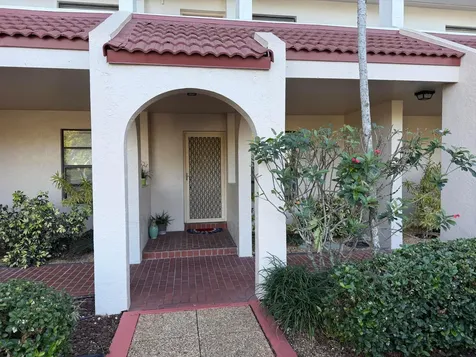 3485 Environ Boulevard Lauderhill FL 33319