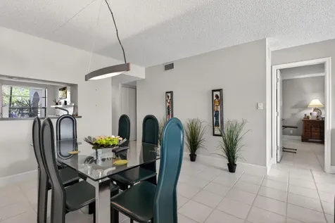 3485 Environ Boulevard Lauderhill FL 33319