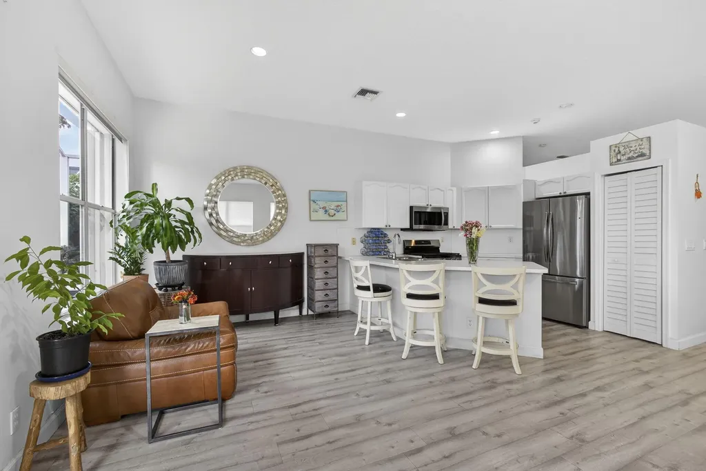 8281 Heritage Club Drive West Palm Beach FL 33412