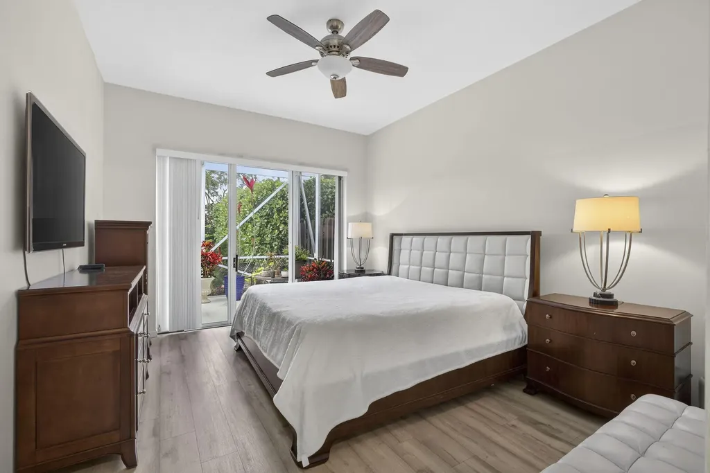 8281 Heritage Club Drive West Palm Beach FL 33412