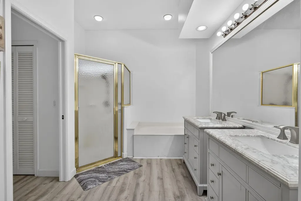 8281 Heritage Club Drive West Palm Beach FL 33412