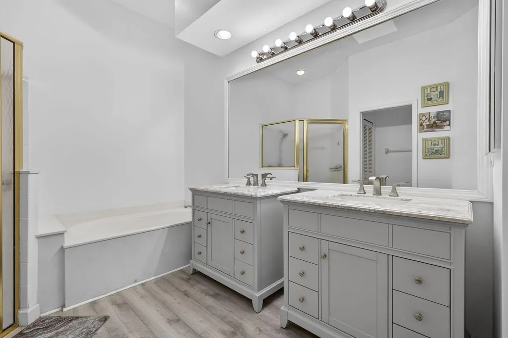 8281 Heritage Club Drive West Palm Beach FL 33412