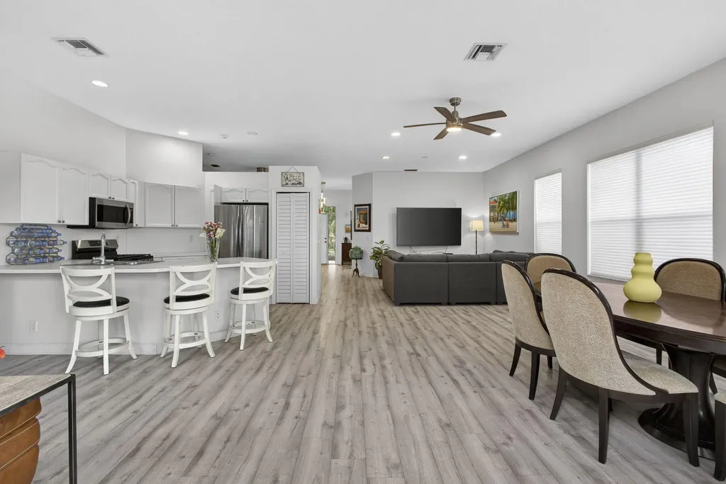 8281 Heritage Club Drive West Palm Beach FL 33412