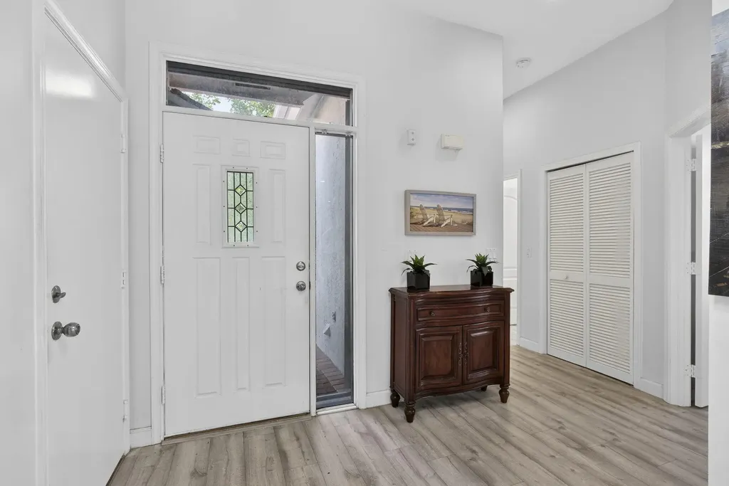 8281 Heritage Club Drive West Palm Beach FL 33412