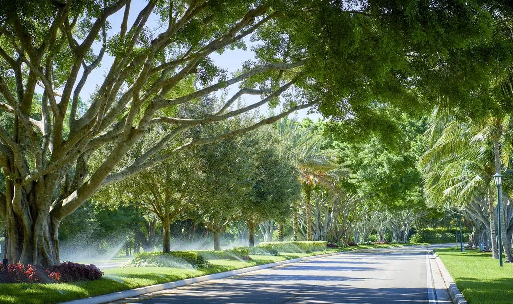 8281 Heritage Club Drive West Palm Beach FL 33412