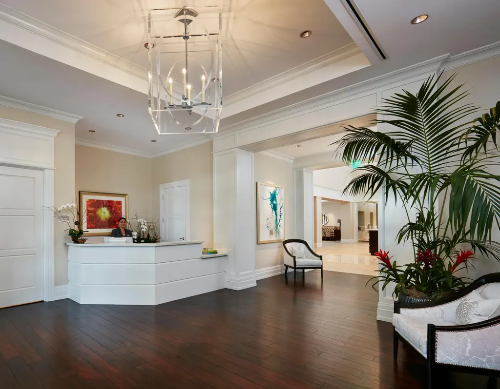 8281 Heritage Club Drive West Palm Beach FL 33412