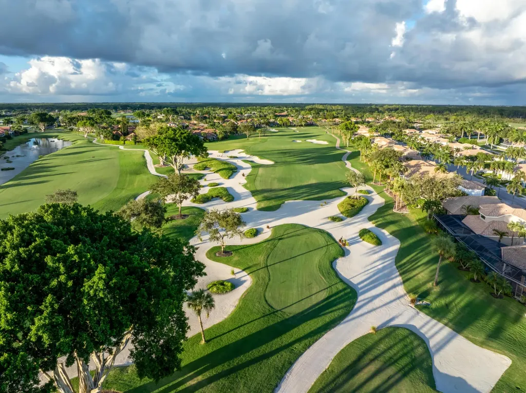 8281 Heritage Club Drive West Palm Beach FL 33412
