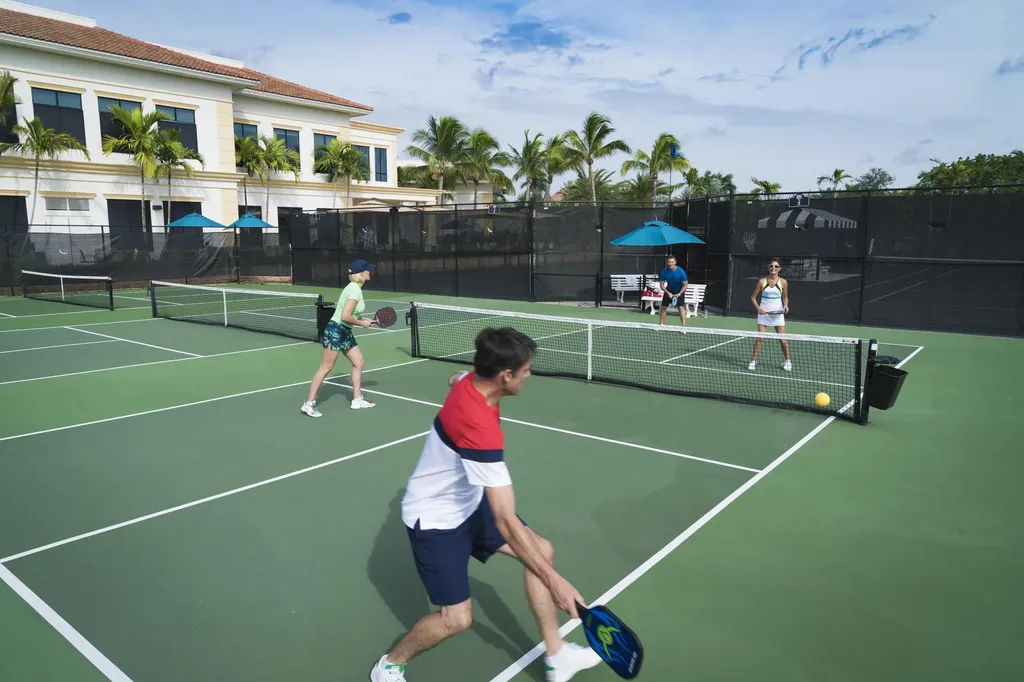 8281 Heritage Club Drive West Palm Beach FL 33412