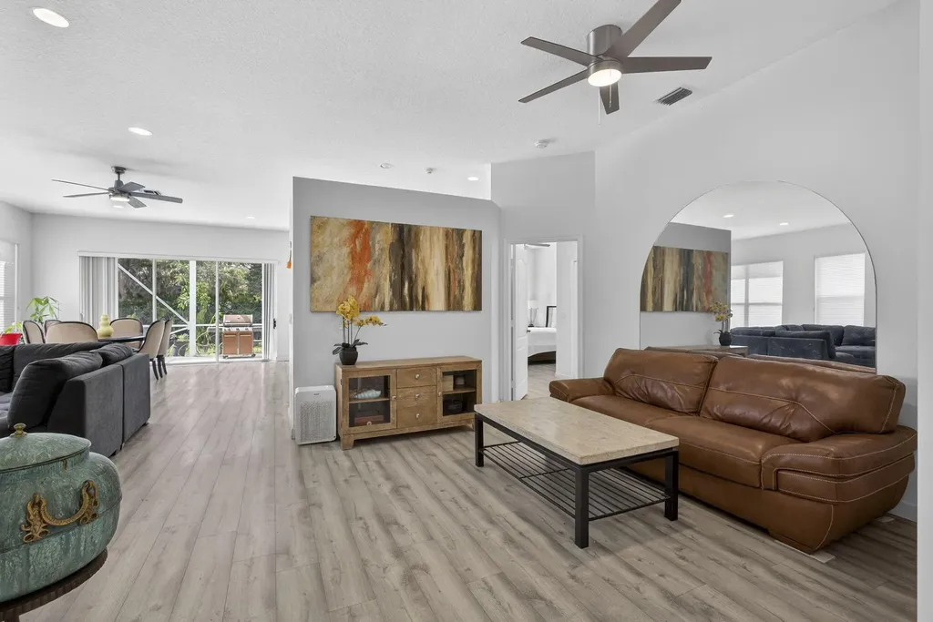 8281 Heritage Club Drive West Palm Beach FL 33412