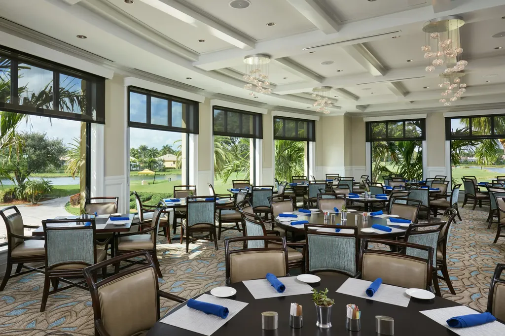 8281 Heritage Club Drive West Palm Beach FL 33412
