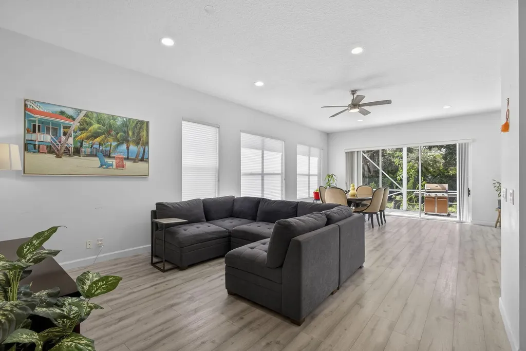 8281 Heritage Club Drive West Palm Beach FL 33412