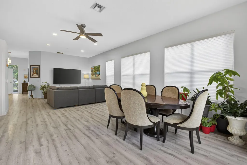 8281 Heritage Club Drive West Palm Beach FL 33412