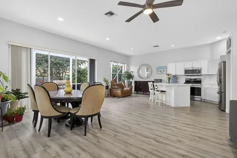 8281 Heritage Club Drive West Palm Beach FL 33412