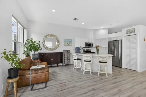 8281 Heritage Club Drive West Palm Beach FL 33412