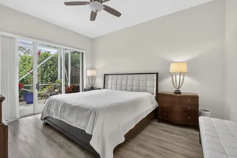 8281 Heritage Club Drive West Palm Beach FL 33412