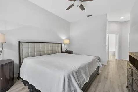 8281 Heritage Club Drive West Palm Beach FL 33412
