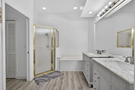 8281 Heritage Club Drive West Palm Beach FL 33412