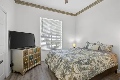 8281 Heritage Club Drive West Palm Beach FL 33412