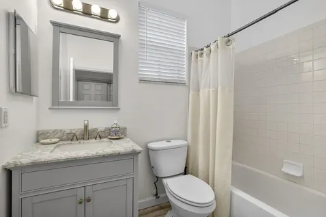 8281 Heritage Club Drive West Palm Beach FL 33412