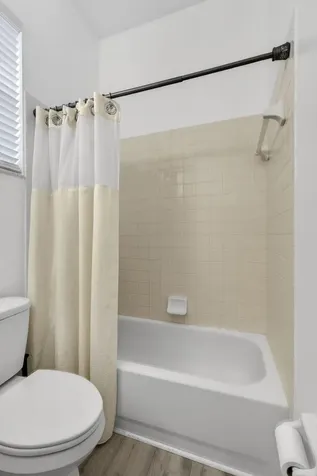 8281 Heritage Club Drive West Palm Beach FL 33412