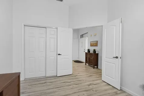 8281 Heritage Club Drive West Palm Beach FL 33412