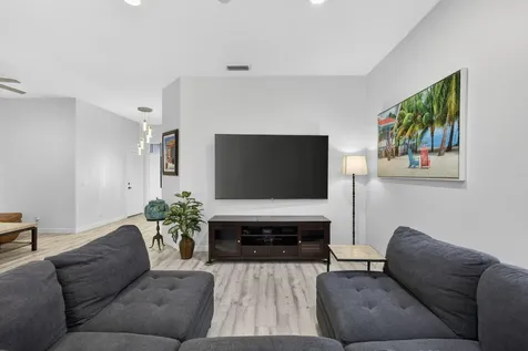 8281 Heritage Club Drive West Palm Beach FL 33412