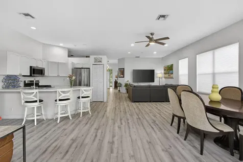 8281 Heritage Club Drive West Palm Beach FL 33412