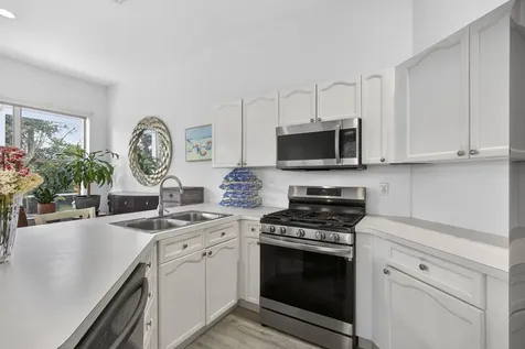 8281 Heritage Club Drive West Palm Beach FL 33412