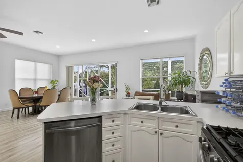 8281 Heritage Club Drive West Palm Beach FL 33412