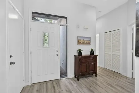 8281 Heritage Club Drive West Palm Beach FL 33412