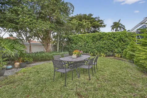 8281 Heritage Club Drive West Palm Beach FL 33412
