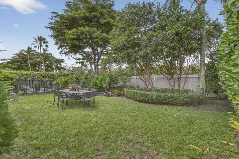 8281 Heritage Club Drive West Palm Beach FL 33412