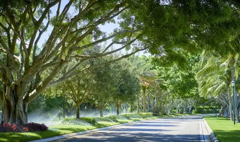 8281 Heritage Club Drive West Palm Beach FL 33412