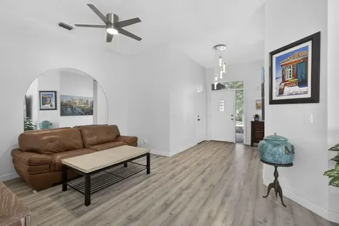 8281 Heritage Club Drive West Palm Beach FL 33412
