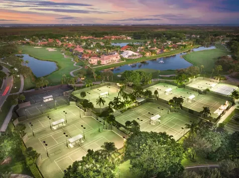 8281 Heritage Club Drive West Palm Beach FL 33412