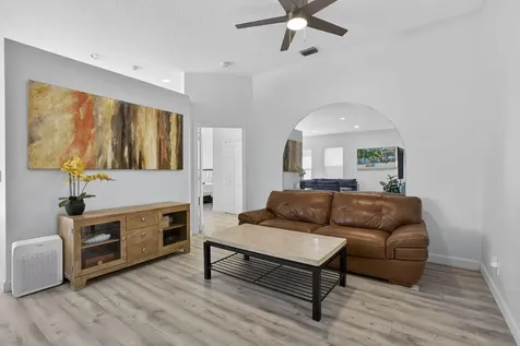 8281 Heritage Club Drive West Palm Beach FL 33412