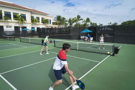 8281 Heritage Club Drive West Palm Beach FL 33412