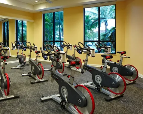 8281 Heritage Club Drive West Palm Beach FL 33412