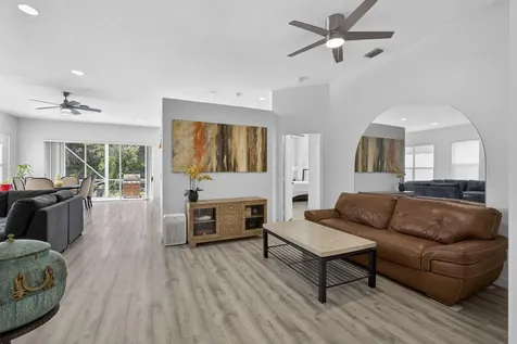 8281 Heritage Club Drive West Palm Beach FL 33412