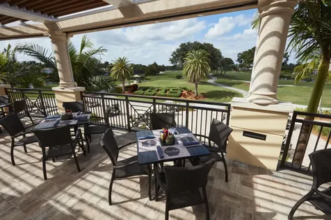 8281 Heritage Club Drive West Palm Beach FL 33412