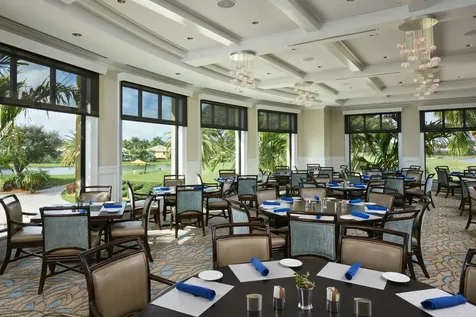 8281 Heritage Club Drive West Palm Beach FL 33412