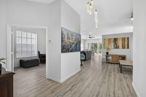 8281 Heritage Club Drive West Palm Beach FL 33412