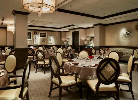 8281 Heritage Club Drive West Palm Beach FL 33412