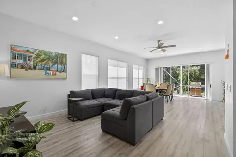 8281 Heritage Club Drive West Palm Beach FL 33412