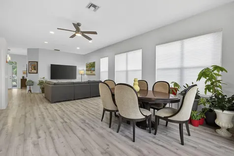 8281 Heritage Club Drive West Palm Beach FL 33412