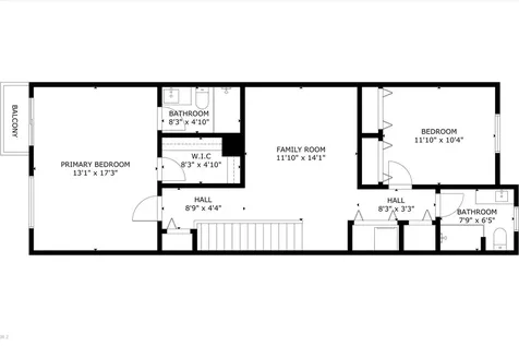 1482 NE 34th Street Oakland Park FL 33334