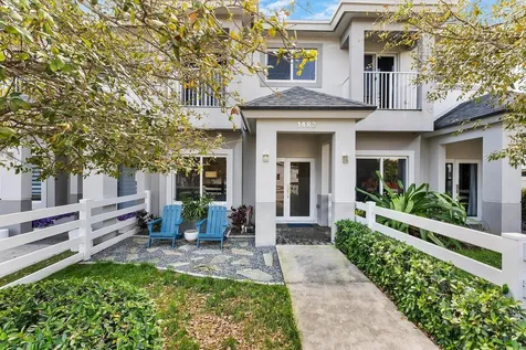 1482 NE 34th Street Oakland Park FL 33334