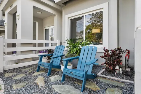 1482 NE 34th Street Oakland Park FL 33334